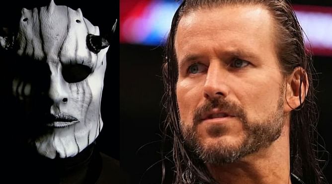 Adam Cole may not return to AEW alone