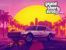 10 ways GTA 6 could improve upon GTA 5