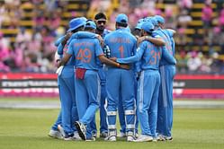 Gqeberha weather forecast today: What are the chances of rain during the India vs South Africa 2nd ODI?