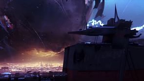 5 best Exotic weapon missions in Destiny 2