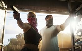 Will GTA 6 have Online Mode? Exploring the possibility of a GTA Online sequel