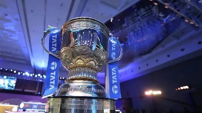 ipl-mini-auction-094929358-16x9_1.jpeg (690&times;388)