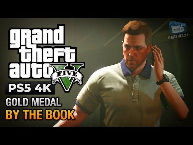 5 times Rockstar did the unbelievable in GTA games