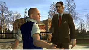 Is Bully 2 in development after GTA 6?