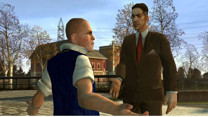 Is Bully 2 in development after GTA 6?