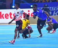 Ultimate Kho Kho Season 2, Day 6: Predictions, Preview and Where to Watch