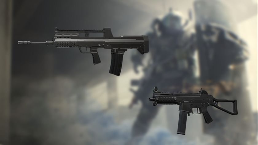 Warzone 2 Season 3 Best Guns: Meta Weapons, Perks, and Class