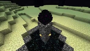 Can you get more than one dragon egg in Minecraft?