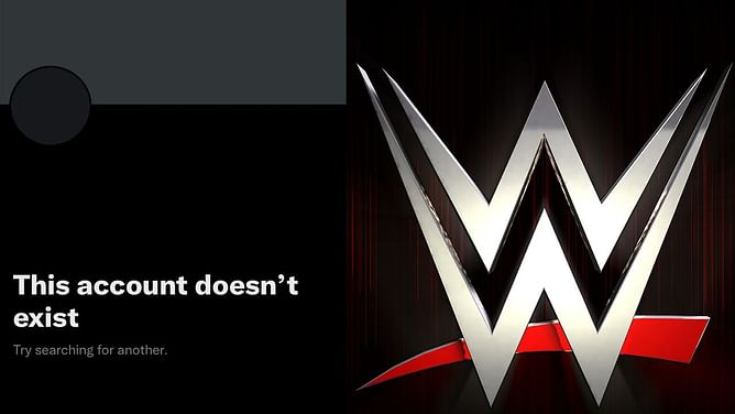 Female ex-WWE star deletes Twitter account after calling recent tweet "disrespectful and tone deaf"