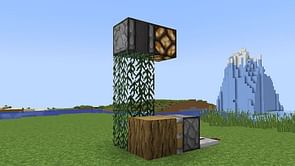 Top 10 Minecraft blocks with secret features