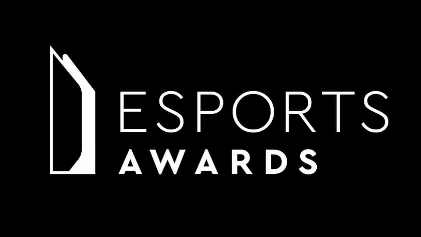 Set 3 of India Gaming Award 2023 Winners Follow @4uesports.in for