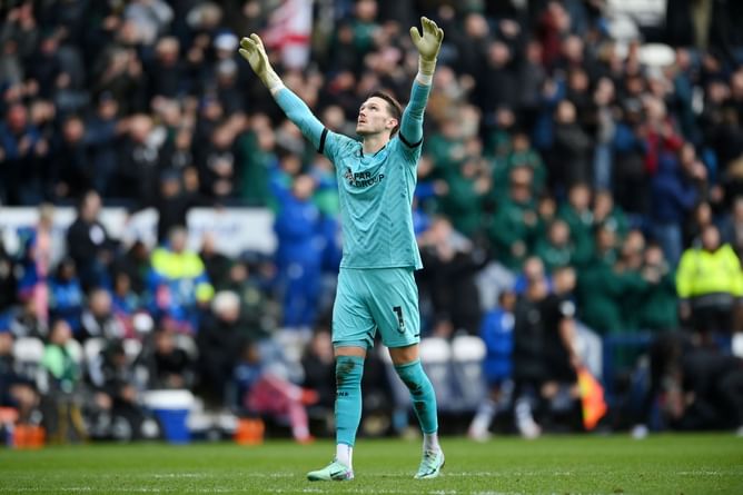 Preston North End vs Sheffield Wednesday Prediction and Betting Tips | December 29th 2023