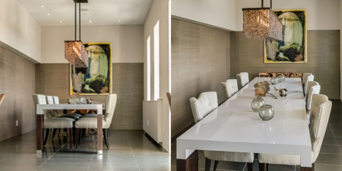 Wall cladding stone modern architecture texture seamless 07857