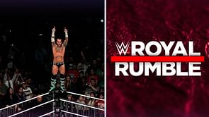 4 Reasons why CM Punk should win the 2024 Royal Rumble