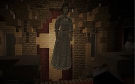 7 best horror mods to play with friends in Minecraft