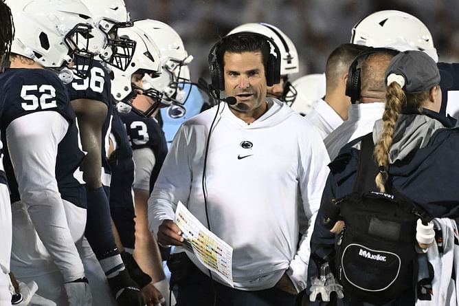 Manny Diaz Duke contract: Estimating new Duke HC's salary ahead of his takeover in ACC school