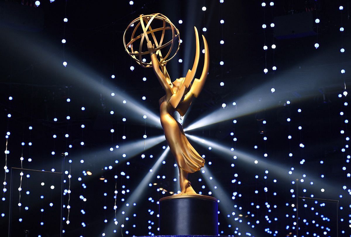 Daytime Emmy Awards 2023 ABC’s General Hospital with six wins as The