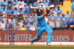 Top 3 captains of 2023 in international cricket