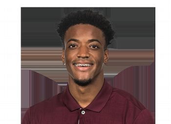 Who are Tyler Williams’ Parents?