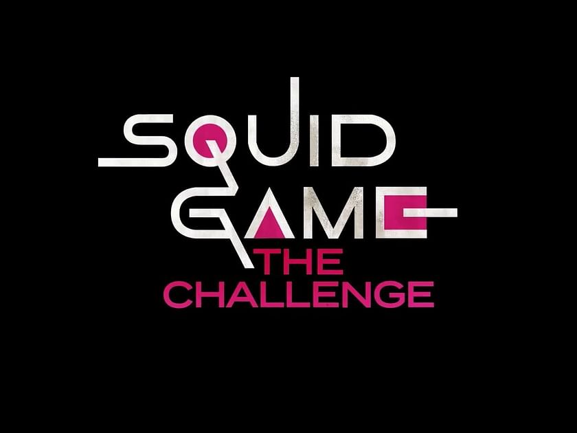 Squid Game: The Challenge has been renewed for season 2