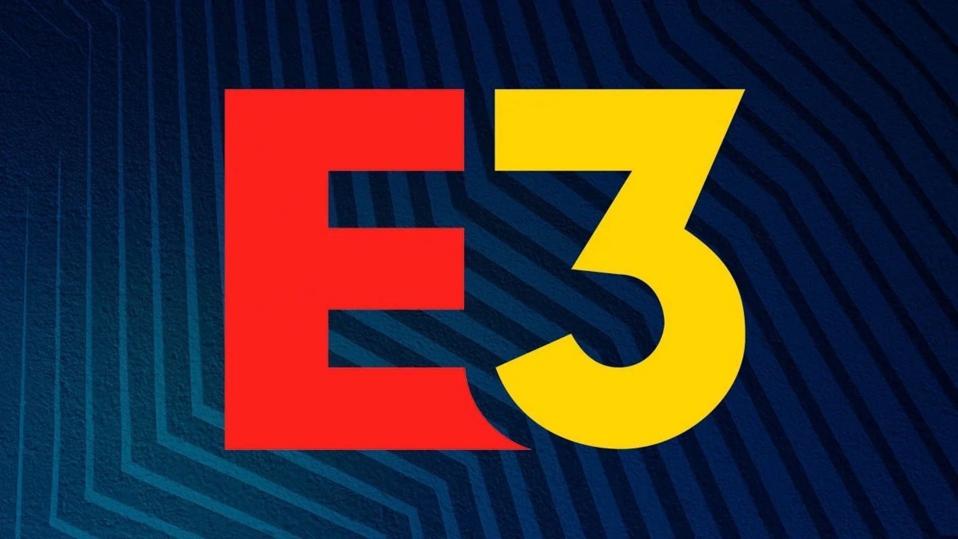 E3 officially comes to an end (Image via Electronic Entertainment Expo, ESA)