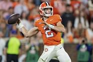 What Channel Is The Clemson Vs Kentucky Game On Time TV Live Stream 