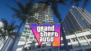 GTA 6 vs real life: Does the game truly capture Miami vibes?