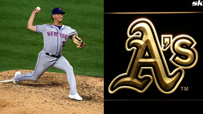 "You are hurting the whole brand of baseball" - MLB analyst slams Oakland Athletics after team's social media account disables reply option on posts