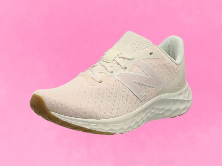 7 best Sports shoes for women in 2023
