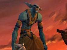 WoW Classic Season of Discovery: What is the BiS gear pre-raid for Shaman