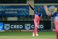 "Keen to go into the IPL auction" - Robert Key on Jofra Archer