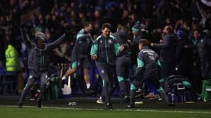 Sheffield Wednesday vs Cardiff City Prediction and Betting Tips | December 23rd 2023