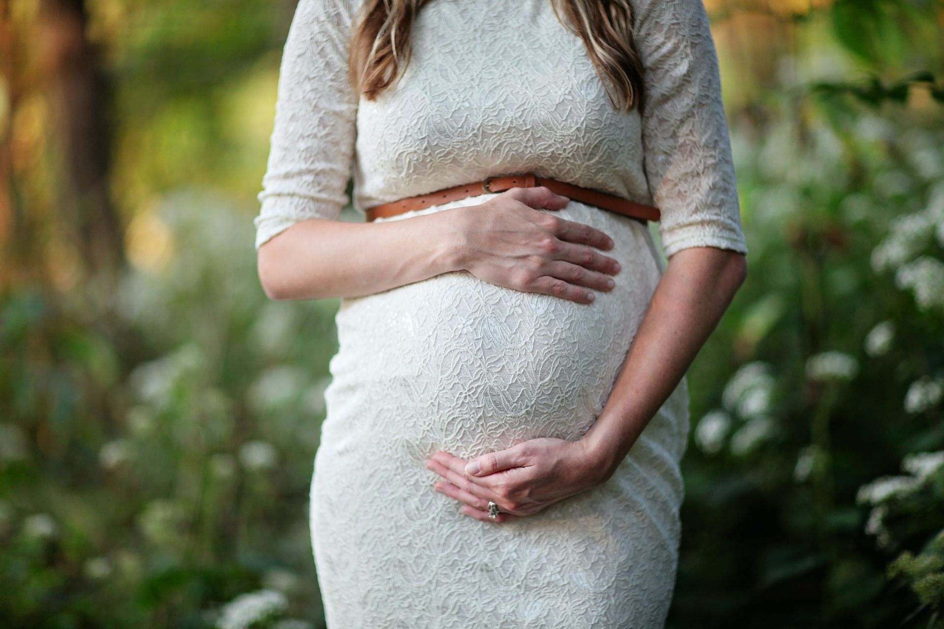 Coke zero disadvantages for pregnant woman (image sourced via Pexels / Photo by Leah)