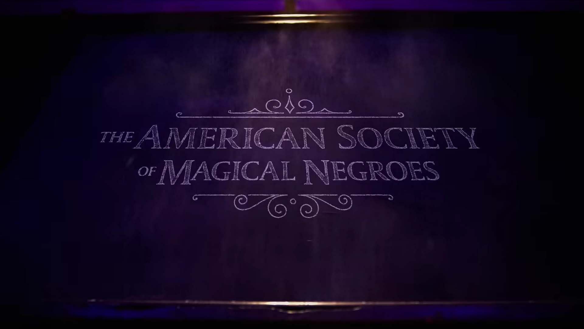 American Society for Magical Negros releases its first trailer (Image via YouTube/@Focus Features)