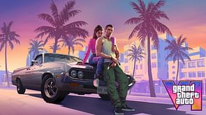 GTA 6 poster decrypted by fans discloses hidden details