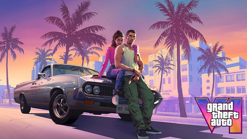 GTA 6 Preview: Everything You Need to Know About the New Grand Theft Auto -  Decrypt