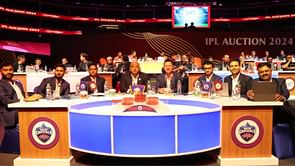 3 weaknesses Delhi Capitals failed to solve at IPL 2024 auction