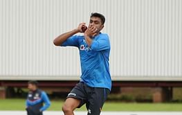 "I have to imagine bowling to Markram or Bavuma" - Ravichandran Ashwin on his preparation for South Africa Test series