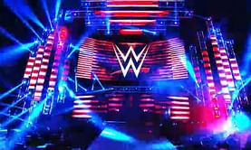 38-year-old former champion to betray WWE stable and reunite with his brother? Exploring potential swerve