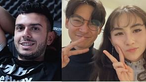 5 best Valorant streamers in 2023