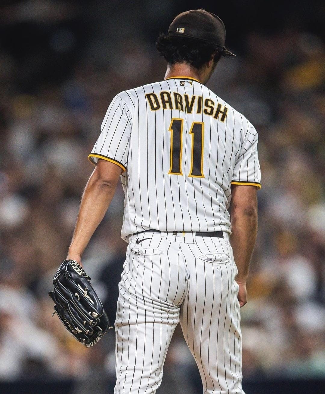How much is Yu Darvish’s Net Worth in 2023?