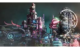 10 best Minecraft futuristic build ideas