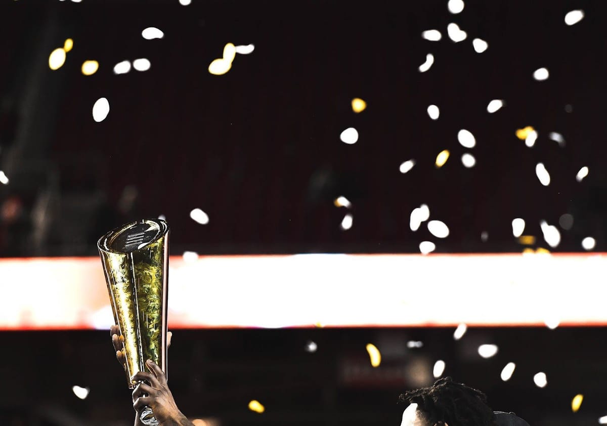 Convert from South Korean Won (KRW) to United States Dollar (USD) visual data 4