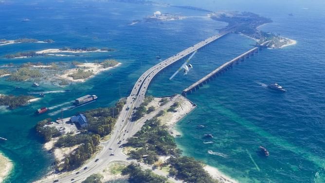 GTA 6 Mystery leaker becomes an overnight internet sensation, and with good reason
