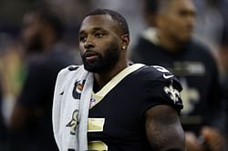 Jarvis Landry Landing Spots: 5 NFL teams that should target 5x Pro Bowl WR