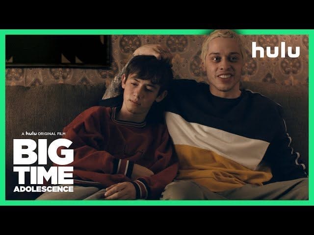 5 Sydney Sweeney movies to watch ahead of Anyone but You