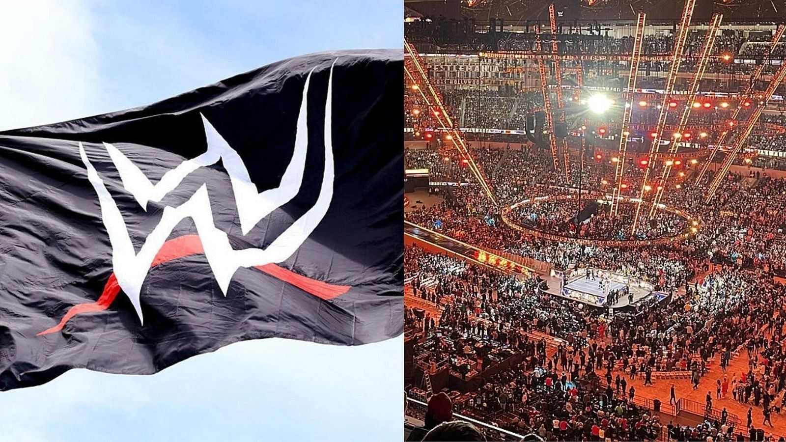WWE दिग्गज विलियम रीगल जल्द ही लाइव टीवी पर वापसी कर सकते हैं
