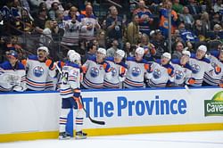 5 greatest German NHL players of all time ft. Leon Draisaitl