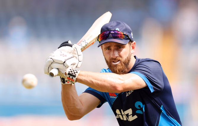 Super Smash 2023/24 squad: Full list of Northern Brave players ft. Kane Williamson and Tim Southee