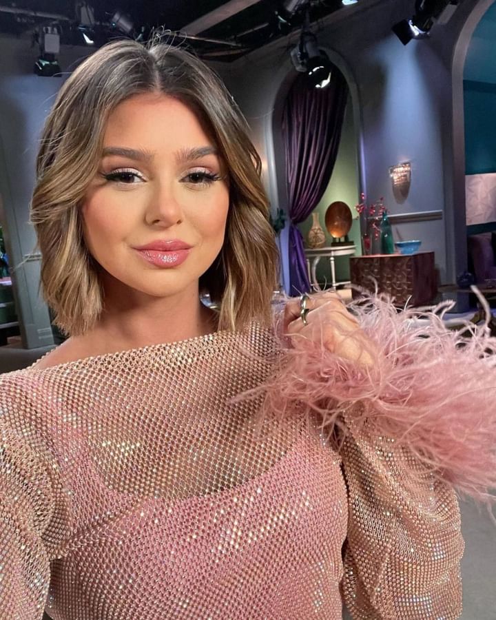 Vanderpump Rules season 11 cast net worth Who is the richest?